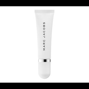 Marc Jacobs Under(Cover) 31 Blur-Fection Blurring Coconut Primer